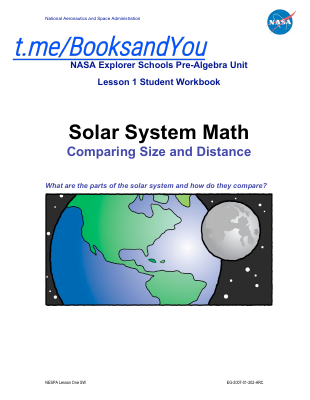 Solar system math 1Stdnt.pdf